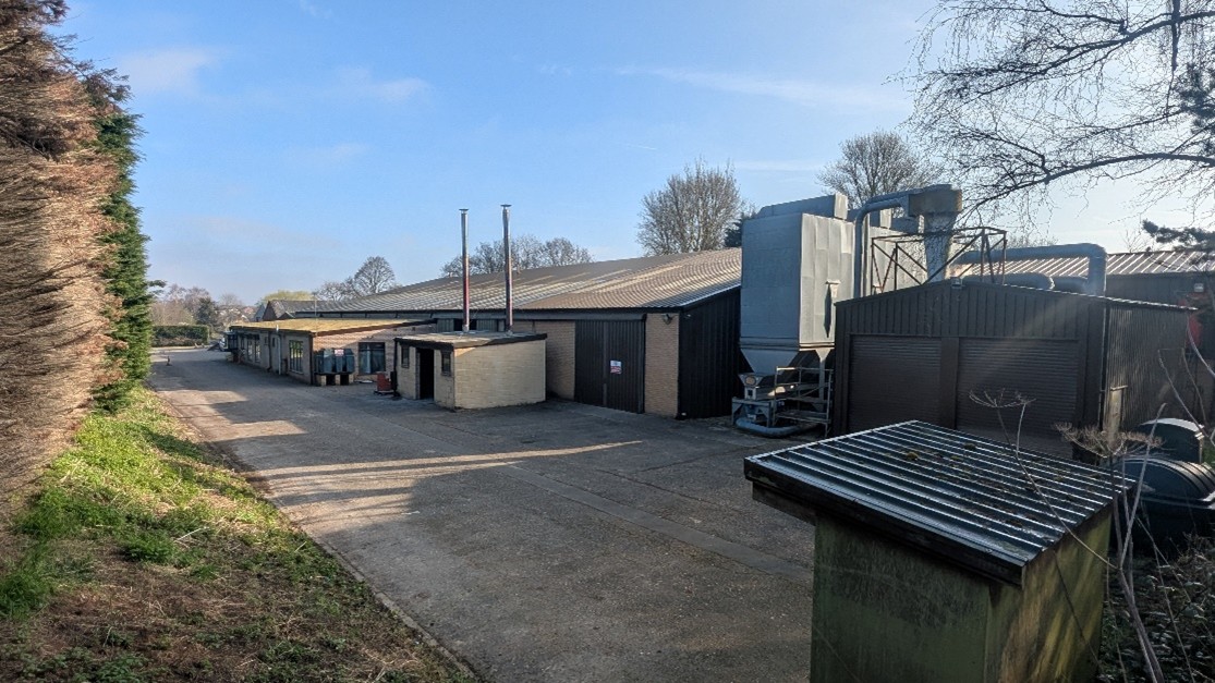 Additional Property View