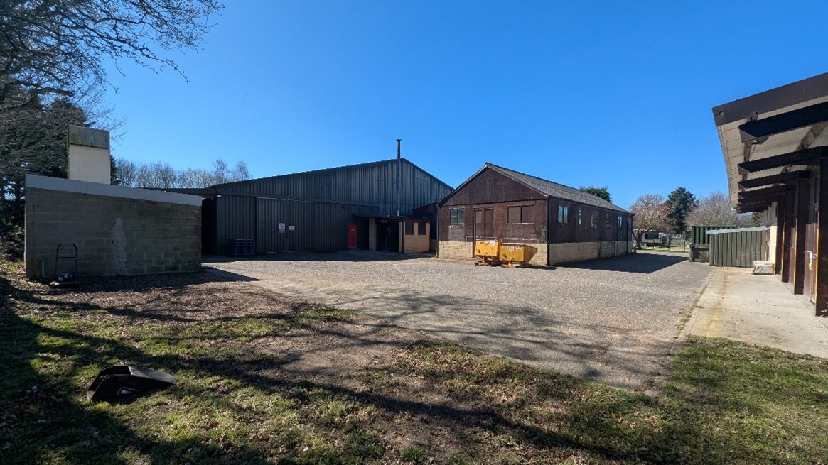 Additional Property View