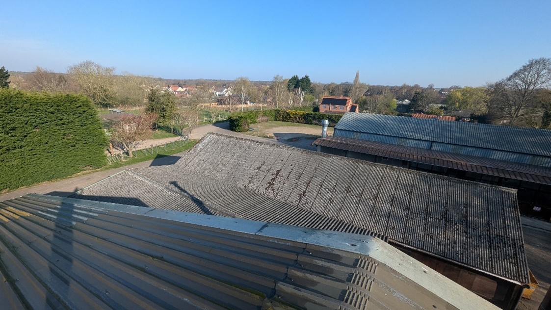 Additional Property View